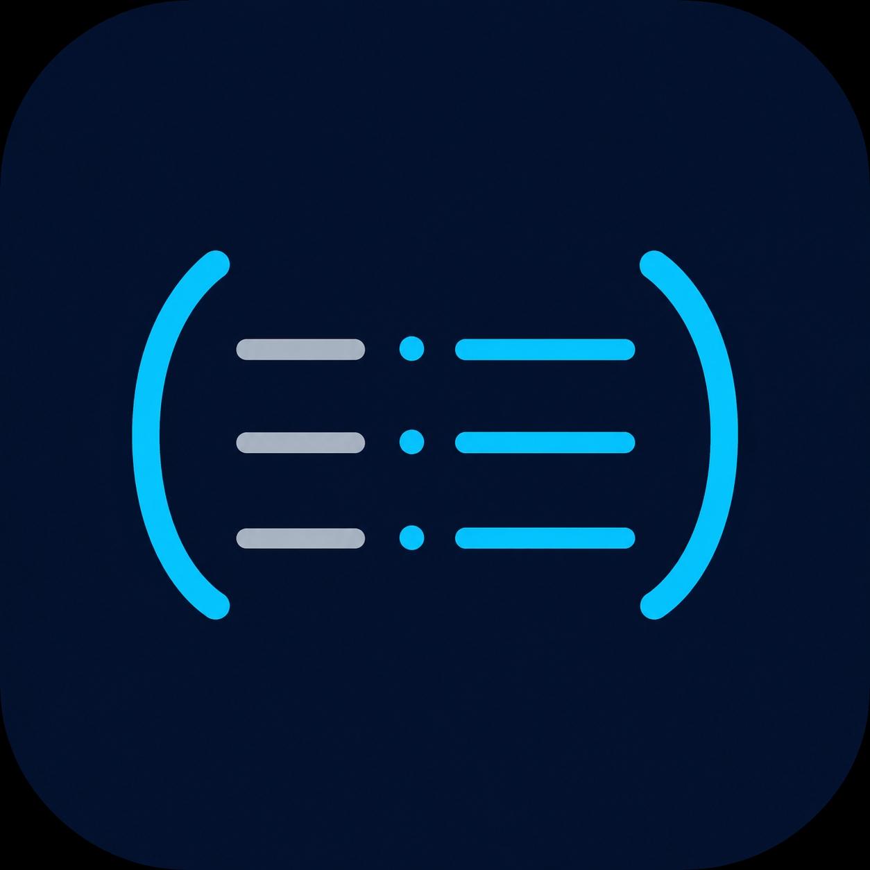 smart-param-align